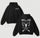 Winchester The American Legend Printed Fleece-lined Unisex Hoodie