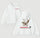 Winchester The Big Name For Big Game Printed Fleece-lined Unisex Hoodie