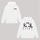 Sitka Deer Hunting Printed Fleece-lined Unisex Hoodie