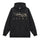 Sitka Deer Hunting Printed Fleece-lined Unisex Hoodie