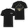Sitka Deer Hunting Printed Men's T-Shirt