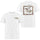 Sitka Hunting Printed Men's T-Shirt