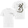 Sitka Gear Printed Men's T-Shirt