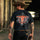 Ariat Established 1993 Printed Men's T-Shirt
