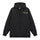 Sitka Printed Fleece-lined Unisex Hoodie