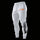 Sitka Hunting Print Casual Sweatpants