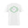 I Just Want To Sleep Printed Men's T-Shirt