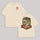 Ruger Since 1949 Printed Oversized Unisex T-shirt
