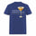 Pornstar Martini Club Printed Oversized Unisex T-shirts