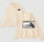 Winchester Repeating Arms Printed Fleece-lined Unisex Hoodie Image - 8