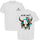 Ariat Printed Men's T-Shirt