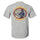 Leather Lung Cigars T-shirt