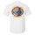 Leather Lung Cigars T-shirt
