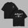 Ariat Printed Unisex Oversized T-shirt