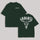 Ariat Vintage Printed Oversized Unisex T-shirt