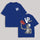 VP Racing Printed Oversized Unisex T-shirt