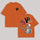 VP Racing Printed Oversized Unisex T-shirt