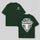 Ariat Arrowhead Printed Unisex Oversized T-shirts