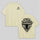 Ariat Arrowhead Printed Unisex Oversized T-shirts