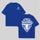 Ariat Arrowhead Printed Unisex Oversized T-shirts