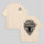 Ariat Arrowhead Printed Unisex Oversized T-shirts