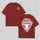 Ariat Arrowhead Printed Unisex Oversized T-shirts