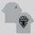 Ariat Arrowhead Printed Unisex Oversized T-shirts