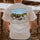 Ariat Vintage Printed Oversized Unisex T-shirts