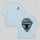 Ariat Arrowhead Printed Unisex Oversized T-shirts