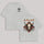 Ariat Printed Oversized Unisex T-shirt