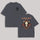 Ariat Printed Oversized Unisex T-shirt