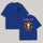 Ariat Printed Oversized Unisex T-shirt