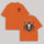 Ariat Printed Oversized Unisex T-shirt