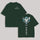 Ariat Western Vintage Printed Oversized Unisex T-shirt