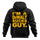 I'm A Dewalt Sucks Guy Printed Fleece-lined Unisex Hoodie