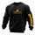 Dewalt Printed Fleece-lined Unisex Sweatshirt