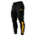 DeWalt Print Men's  Fleece-lined Sweatpants