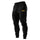 DeWalt Guaranteed Tough Print Men's  Fleece-lined Sweatpants