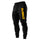 DeWalt Print Men's  Fleece-lined Sweatpants