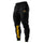 DeWalt Print Men's  Fleece-lined Sweatpants