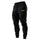 DeWalt Print Men's  Fleece-lined Sweatpants