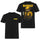 DeWalt Printed Men's T-shirt
