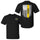 DeWalt Printed Men's T-shirt