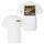 DeWalt Printed Men's T-shirt