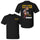 DeWalt Leatherface Printed Men's T-shirt
