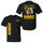 DeWalt Guaranteed Tough Printed Men's T-shirt