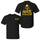 DeWalt Printed Men's T-shirt