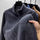 Double-Sided Fleece Winter Warm Casual Stand Collar Jacket