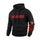 Sig Sauer Printed Fleece-lined Unisex Hoodie
