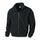 Winter Fleece Sports Fashion Fitness Zipper Jacket
